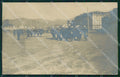 Genova città 83º Reggimento Fanteria Militari Foto cartolina QT7664 – fronte