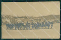 Genova città 83º Reggimento Fanteria Militari Foto cartolina QT7667 – fronte