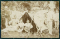 Belluno città Militari Fanteria FORO Foto cartolina QT7762 – fronte