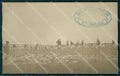 Treviso Maserada 67º Reggimento Fanteria Militari Foto cartolina QT7770 – fronte