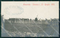 Treviso Maserada 67º Reggimento Fanteria Militari Foto cartolina QT7772 – fronte