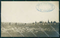 Treviso Maserada 67º Reggimento Fanteria Militari Foto cartolina QT7773 – fronte