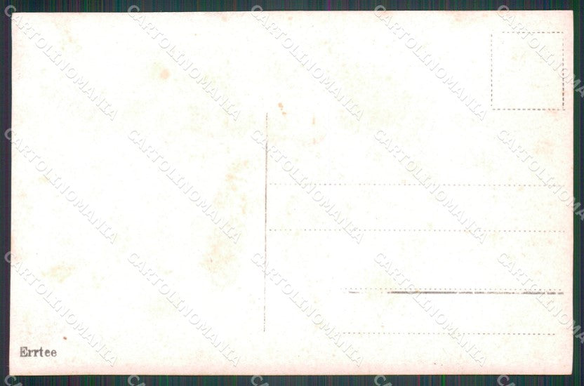 Perugia città 51º 52º Reggimento Fanteria Brigata Alpi Foto cartolina QT7791 – retro