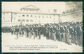Perugia città 51º Regg Fanteria Battaglia Varese Tilli Foto cartolina QT7795 – fronte