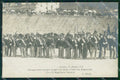 Perugia città 51º 52º Reggimento Fanteria Brigata Alpi Foto cartolina QT7796 – fronte