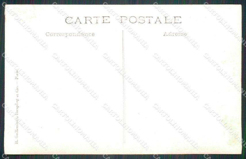 Perugia città 51º 52º Reggimento Fanteria Brigata Alpi Foto cartolina QT7797 – retro