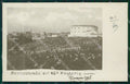 Sassari Tempio Pausania 42º Reggimento Fanteria Militari Foto cartolina QT7801 – fronte