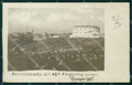 Sassari Tempio Pausania 42º Reggimento Fanteria Militari Foto cartolina QT7805 – fronte