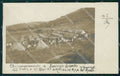 Sassari Luogosanto 42º Regg Fanteria VI Battaglione Foto cartolina QT7806 – fronte