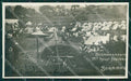 Como Sormano 77º Reggimento Fanteria Militari Vallassina Foto cartolina QT7816 – fronte