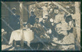 Perugia Gualdo Tadino Brigata Alpi Militari Fanteria Foto cartolina QT7836 – fronte