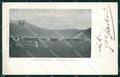 Avellino Bagnoli Irpino Militari Fanteria Poligono Laceno cartolina QT7848 – fronte