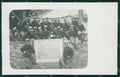 Militari 27º Reggimento Fanteria Foto cartolina QT7850 – fronte