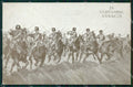Militari Cavalleggeri di Treviso cartolina QT7961 – fronte