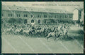 Militari Reggimento Artiglieria Milano Caserma Principe Eugenio cartolina QT7981 – fronte