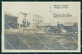 Militari Reggimento Artiglieria a Cavallo Milano Caserma Foto cartolina QT7985 – fronte