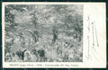 Verbania Madonna Sasso Lago Orta Boleto 86º Reg Fanteria cartolina QT8046 – fronte