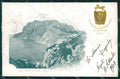 Napoli Capri Punta Tragana III Congresso Albergatori 1902 cartolina QT8055 – fronte