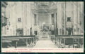 Treviso Castelfranco Veneto Riese Pio X cartolina QT8075 – fronte