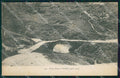 Grecia Greece Veria cartolina QT8209 – fronte