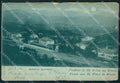 Slovenia Republika Slovenija Pivka San Pietro in Carso cartolina QT8217 – fronte