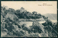 Croazia Croatia Fiume Abbazia cartolina QT8222 – fronte