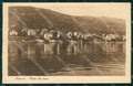 Croazia Croatia Lovran Laurana cartolina QT8228 – fronte