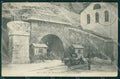 Torino Moncenisio cartolina QZ0005 – fronte