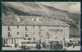 Torino Moncenisio Corriera cartolina QZ0049 – fronte