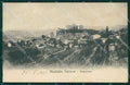 Torino Montaldo Torinese cartolina QZ0054 – fronte