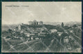 Torino Montaldo Torinese cartolina QZ0055 – fronte