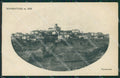Torino Marentino cartolina QZ0058 – fronte