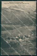 Torino Meugliano Vico Canavese PIEGHINA cartolina QZ0061 – fronte