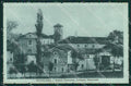 Torino Novalesa cartolina QZ0075 – fronte
