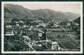 Torino Perosa Argentina foto cartolina QZ0127 – fronte
