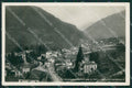 Torino Perosa Argentina foto cartolina QZ0128 – fronte