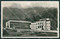 Torino Perosa Argentina foto cartolina QZ0134 – fronte