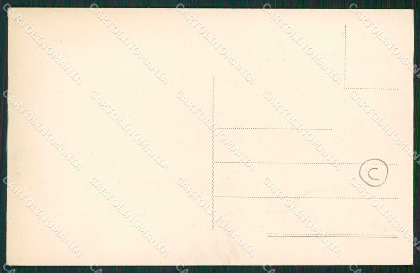 Torino Pertusio cartolina QZ0145 – retro