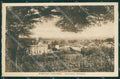Torino Pertusio cartolina QZ0146 – fronte