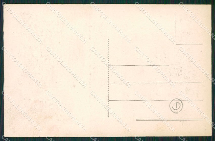 Torino Pertusio cartolina QZ0146 – retro