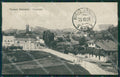 Torino Pertusio cartolina QZ0148 – fronte