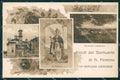 Torino Pertusio Saluti da cartolina QZ0149 – fronte
