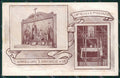 Torino Pianezza cartolina QZ0152 – fronte