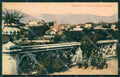 Torino Pianezza cartolina QZ0153 – fronte