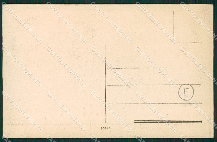Torino Pianezza Saluti da cartolina QZ0158 – retro