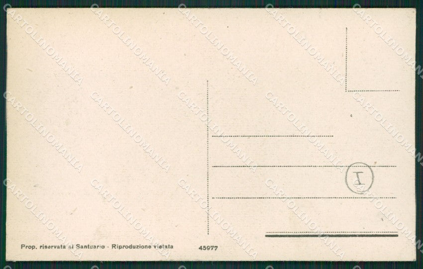 Torino Pianezza cartolina QZ0163 – retro