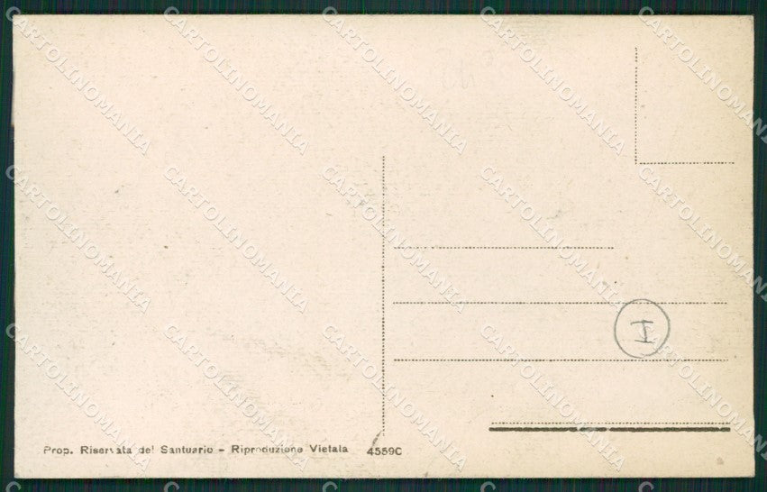 Torino Pianezza cartolina QZ0164 – retro