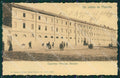 Torino Pinerolo Militari Caserma cartolina QZ0171 – fronte