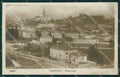 Torino Pinerolo foto cartolina QZ0189 – fronte