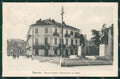Torino Pinerolo ABRASA cartolina QZ0198 – fronte
